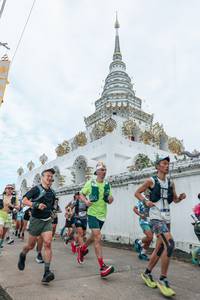 BIB: 
                            <button type="button" onclick="openModal(27263345)" class="btn btn-primary btn-sm float-right btn-popup" data-toggle="modal" data-target=".modal-high-quality">
                        <i class="fas fa-shopping-cart"></i> Add to Cart
                    </button>
                                            <button type="button" onclick="isThisMe(27263345, true)" class="btn btn-success btn-sm float-right btn-popup btn-isme hidden" data-toggle="tooltip" data-placement="bottom" title="นี่คือรูปของคุณใช่ไหม คลิกที่นี่เพื่อเอาเข้าอัลบั้ม">
                        <i class="fas fa-plus"></i> Add to album
                    </button>
                    <button type="button" onclick="isThisMe(27263345, false)" class="btn btn-warning btn-sm float-right btn-popup btn-isnotme hidden">
                        <i class="fas fa-ban"></i> Remove from album
                    </button>